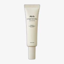 Abib Collagen Jericho Rose Tube Eye Crème