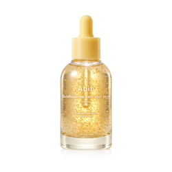 Abib Glutathiosome Dark Spot Serum