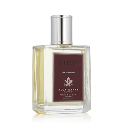 Acca Kappa Ode EDP