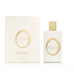 Accendis Fiorialux EDP