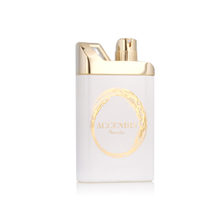 Accendis Nooria EDP