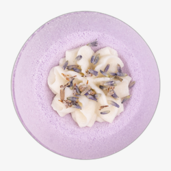 Accentra Bath Bomb (Verbena)