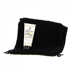 Accentra Winter Magic Body Care Set