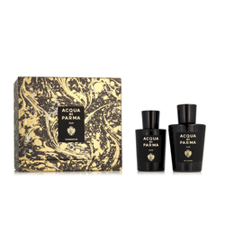 Acqua Di Parma Oud EDP 100 ml + SG 200 ml