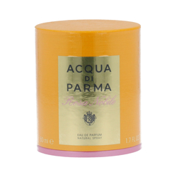 Acqua Di Parma Rosa Nobile EDP
