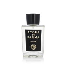 Acqua Di Parma Sakura EDP