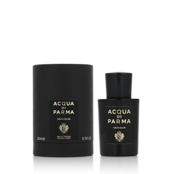 Acqua Di Parma Vaniglia EDP