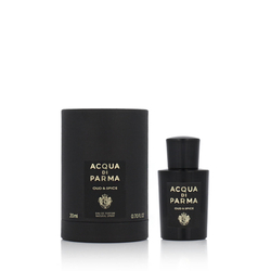 Acqua Di Parma Oud & Spice EDP