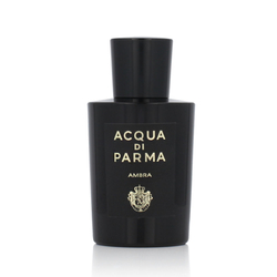 Acqua Di Parma Ambra EDP