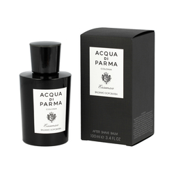 Acqua Di Parma Colonia Essenza After Shave Balm