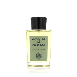 Acqua Di Parma Colonia Futura EDT