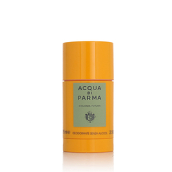 Acqua Di Parma Colonia Futura Deostick