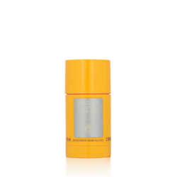 Acqua Di Parma Colonia Pura Deostick