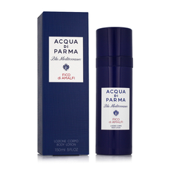 Acqua Di Parma Blu Mediterraneo Fico di Amalfi Perfumed Body Lotion