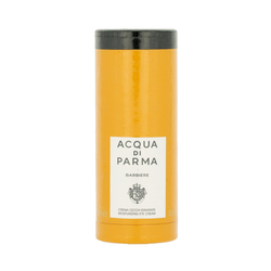 Acqua Di Parma Barbiere Moisturizing Eye Cream