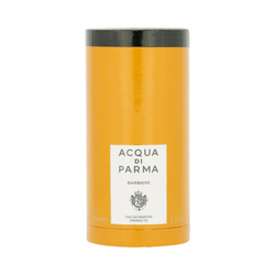 Acqua Di Parma Barbiere Shave Oil