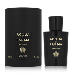 Acqua Di Parma Sandalo EDP