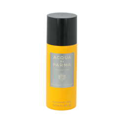 Acqua Di Parma Colonia Pura Deodorant VAPO