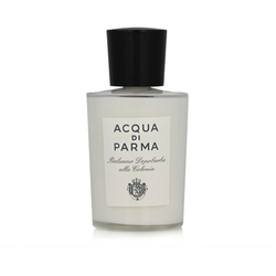Acqua Di Parma Colonia Perfumed After Shave Balm