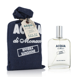 Acqua di Monaco Riviera Sunshine EDP