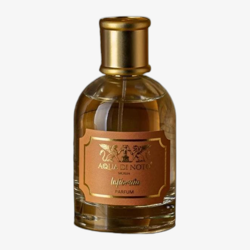 Acqua di Noto Don Giacomo Parfum