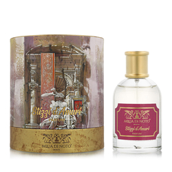Acqua di Noto Stizzi d'Amuri Parfum