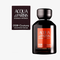 Acqua di Parisis Essenza Intensa Oud Couture EDP Concentrée