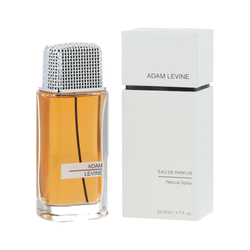Adam Levine For Women EDP