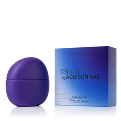 Addison Rae Chill AF EDP