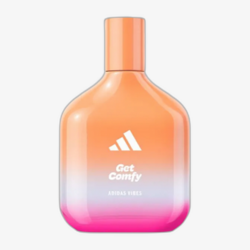 Adidas Get Comfy EDP