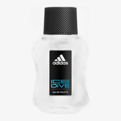 Adidas Ice Dive Intense EDP