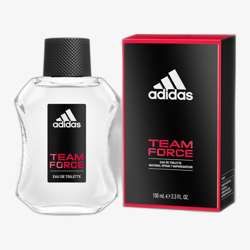 Adidas Team Force EDT