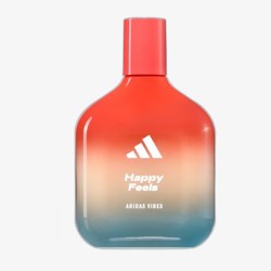 Adidas Vibes Happy Feels EDP