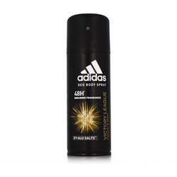 Adidas Victory League Deodorant VAPO