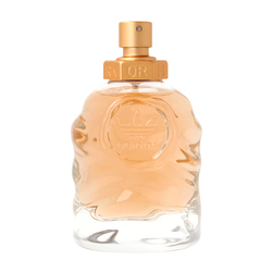 Adidas Born Original for Her EDP