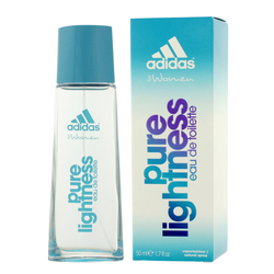 Adidas Pure Lightness EDT