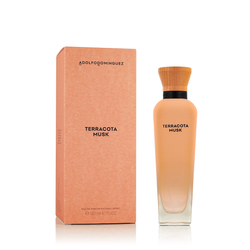 Adolfo Dominguez Terracota Musk EDP