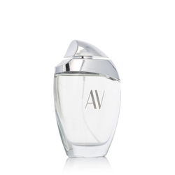 Adrienne Vittadini AV EDP