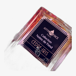 Affinessence Cedre-Iris EDP