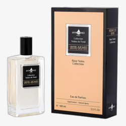 Affinessence Santal Basmati EDP