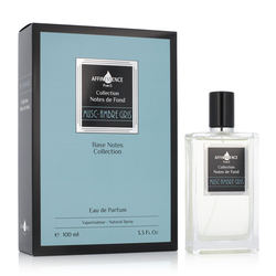 Affinessence Musc Ambre Gris EDP