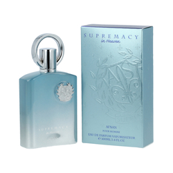 Afnan Supremacy in Heaven EDP