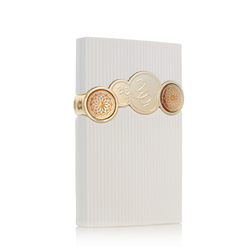Afnan Tribute White EDP
