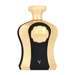 Afnan Highness V EDP