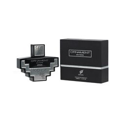 Afnan Ornament Pour Homme EDP