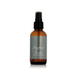 Agave Revitalizing Shine Spray