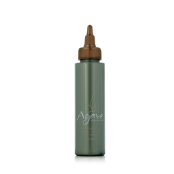 Agave Vapor Infusion
