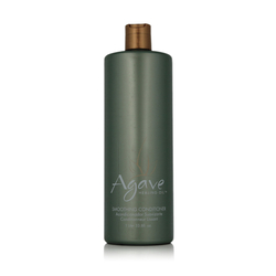 Agave Smoothing Conditioner