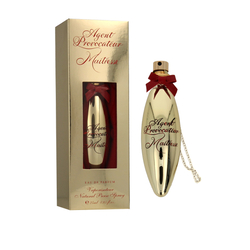Agent Provocateur Maitresse EDP