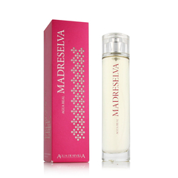 Agua de Sevilla Mandreselva EDT